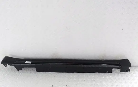Mini Cooper Countryman F60 Sill 51777389392