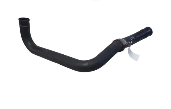 Chrysler Grand Voyager V Intercooler hose/pipe