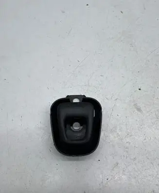 Tesla Model X Tie down hook / loop 106115800C