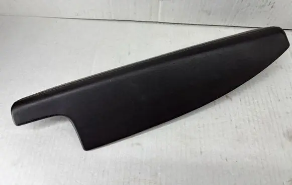 Porsche Cayenne (92A) Other interior part 7P5867173