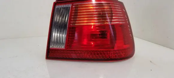 Seat Ibiza II (6k) Rear/tail lights 6K6945096J 6K6945112G