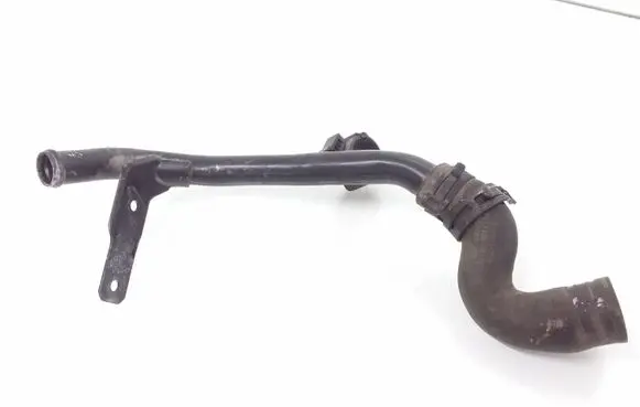 Volkswagen PASSAT B7 Engine coolant pipe/hose 03L122157K 03L121157Q