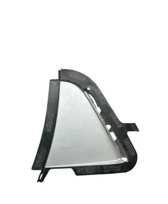 Audi A3 S3 8V Front bumper corner part panel trim 8v3807341