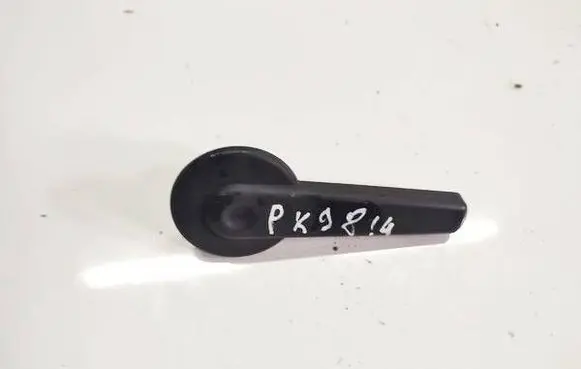 Ford Focus C-MAX Other interior part 330481