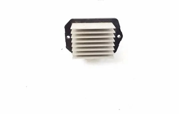 Honda Jazz Heater blower motor/fan resistor 0778000970