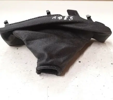 Citroen C5 Handbrake trim 9682473280 81230442