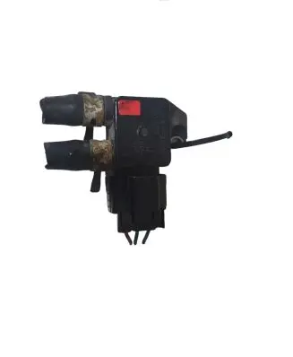 Toyota Auris 150 Exhaust gas pressure sensor 8948120030