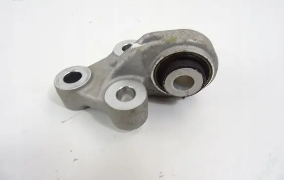 Nissan X-Trail T33 Other engine bay part X-TRAIL