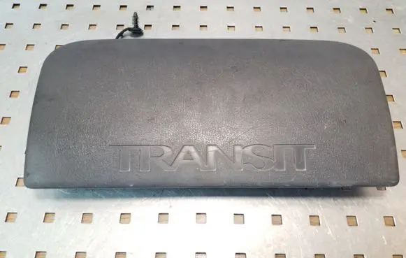 Ford Transit Airbag cover YC15V045G78ADW