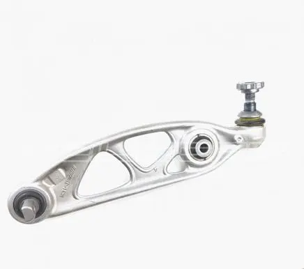 Mercedes-Benz SL R232 Front upper control arm/wishbone A2323307701