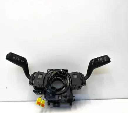 Ford Kuga III Indicator stalk LB5T3F944RF GN1514A664BB