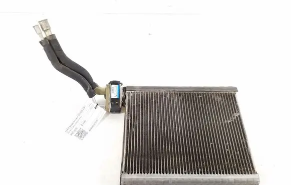 Toyota Land Cruiser (J120) Air conditioning (A/C) radiator (interior) 88501-35100