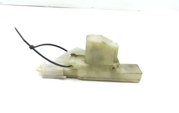BMW 7 E23 Central locking motor 1369882