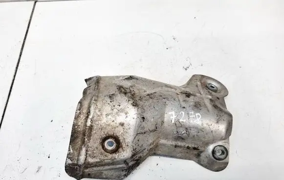 Toyota Avensis T220 Other exhaust manifold parts 