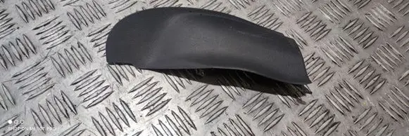 Audi S5 Other interior part 8K1857506