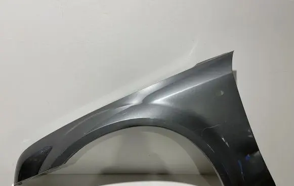 Chrysler 300C Fender