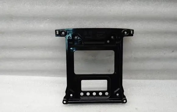 Volvo S90, V90 Other dashboard part 31417206 AGXJA
