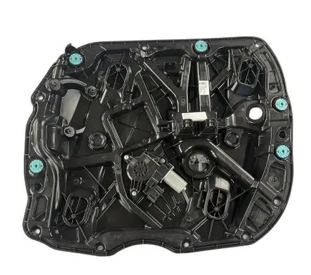 Mini Countryman U25 Front door window regulator with motor 5a17f64