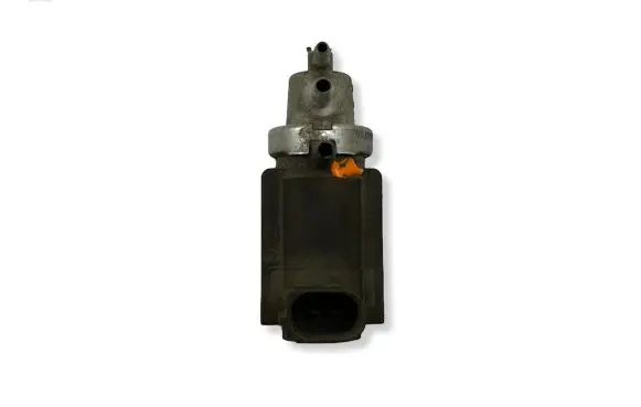 Volkswagen PASSAT B6 Turbo solenoid valve 059906627C