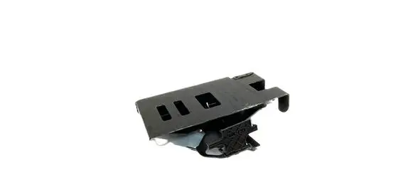 Other engine bay part