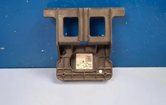 KIA EV6 Distronic sensor radar 99110CV000
