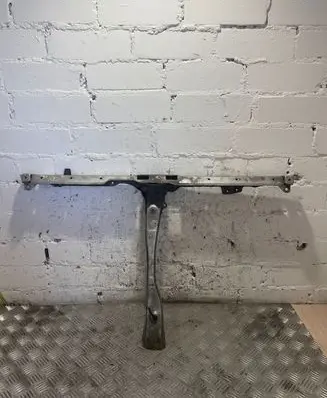 Honda CR-V Top upper radiator support slam panel