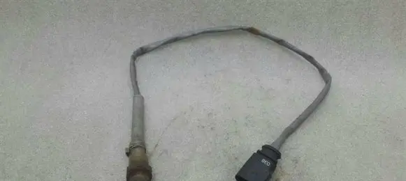 Audi A3 S3 8V Lambda probe sensor 06K906262AC