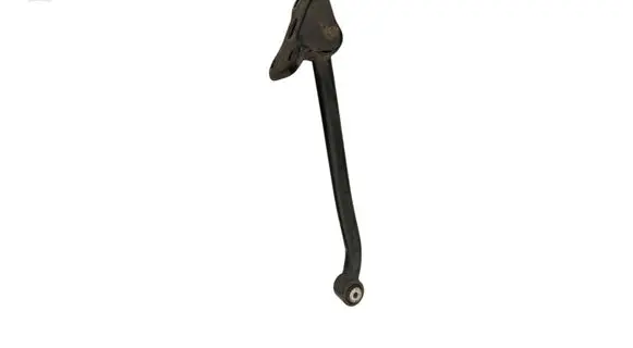 Fiat 500X Rear suspension control arm 00519598090 10464 40378