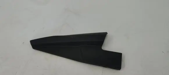 Renault Megane E-Tech Seat trim L002006787
