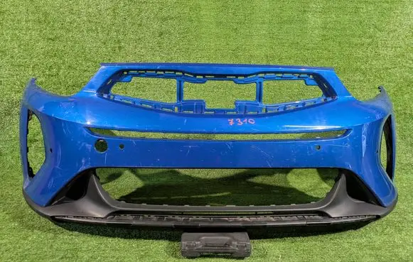 KIA Stonic Front bumper 