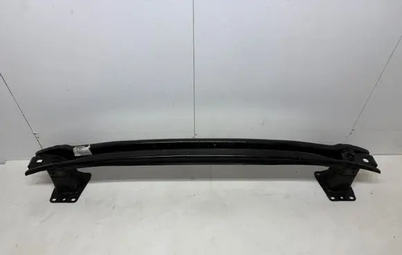 Volkswagen Touran III Rear bumper cross member 5TA807585A