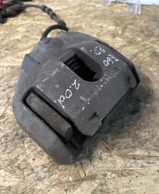 BMW 5 E60 E61 Front brake caliper