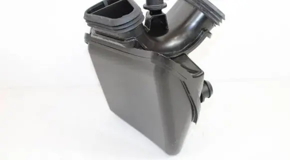 Opel Zafira C Intake resonator 13337770 342307753