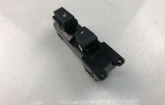 Hyundai Tucson TL Electric window control switch 3C15201310