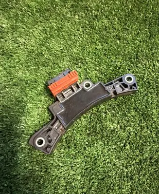 KIA Optima DL3 Other control units/modules 22030301245 01245