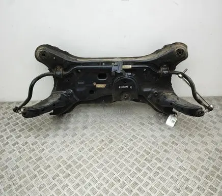 Ford Transit VII Front subframe KK215019BG KK215482AD