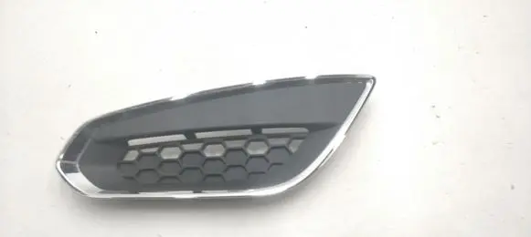 Volvo S60 Front bumper lower grill 31294133