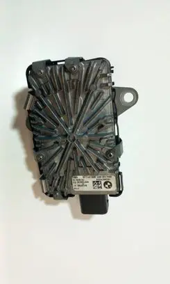 BMW X3 G01 Gearbox-reducer motor 9470186 0L808L8L 891926878