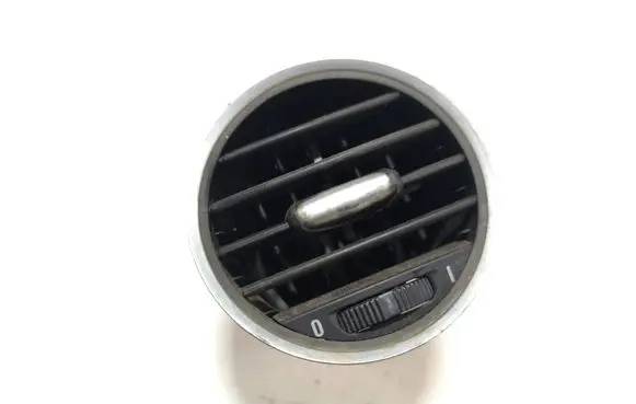 Alfa Romeo 159 Dashboard side air vent grill/cover trim LS376630 GT4299