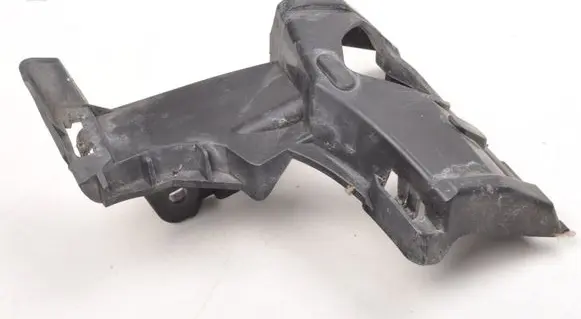 Volvo XC60 Engine mount bracket 30763419