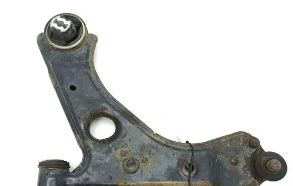 Fiat Fiorino Front lower control arm/wishbone