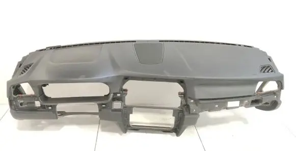 BMW 5 F10 F11 Dashboard 9166657