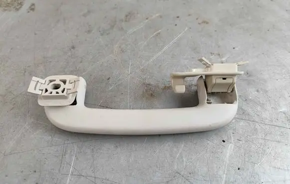 Jaguar XE Rear interior roof grab handle T4N4526LKP