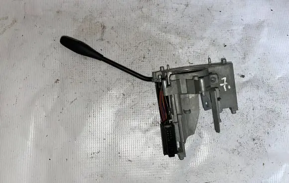 Mercedes-Benz CLS C219 Cruise control stalk a1715402445 1715402445