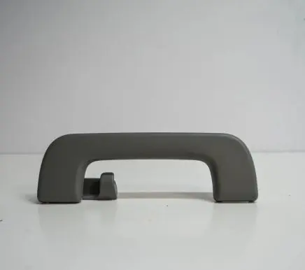 Audi A3 S3 8V Front interior roof grab handle 8V0857608