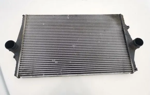 Volvo S80 Intercooler radiator 9161207E 9161207