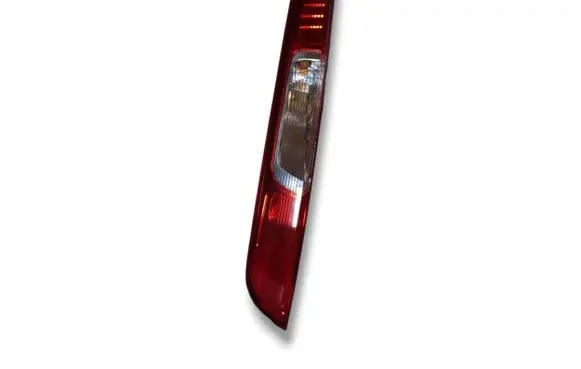 Ford Focus Rear/tail lights 4M5113405A