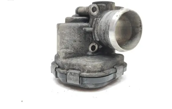 Volvo V40 Throttle valve 9673534480 28275019