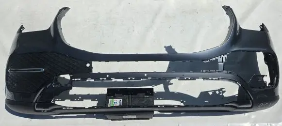 Mercedes-Benz GLE W167 Front bumper A1678851800