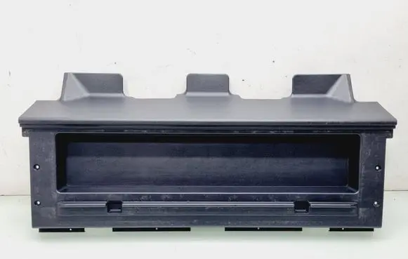 Toyota RAV 4 (XA30) Glove box in trunk 5857742030